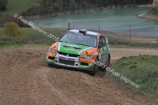 DSC_2960.JPG